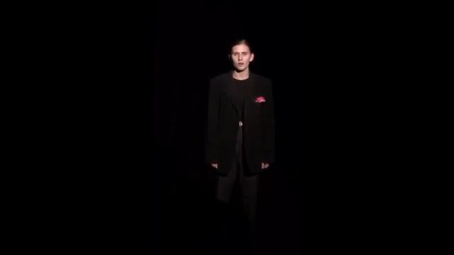 «Пикколо Бамбино» А. Вертинский смотреть онлайн