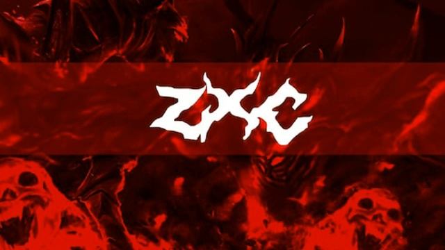 SHADOWRAZE-DEATH NOTE 1 час смотреть онлайн