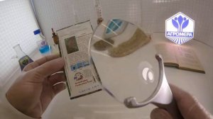 Томат Волшебный Каскад F1. СеДеК