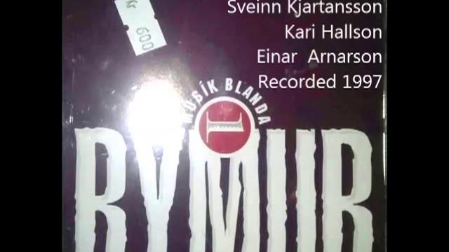 Bloodstone- Who's To Blame смотреть онлайн