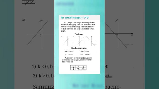 Тот самый Технарь