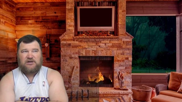 Рейк приходит ночью! смотреть онлайн