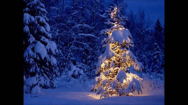 * Last Christmas * von Emilia Clarke * vom Film "Last Christmas" covered by me смотреть онлайн