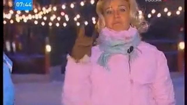 Кататься и не падать! смотреть онлайн