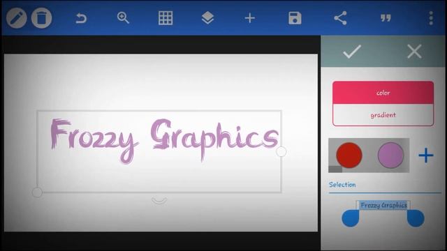 Gradient pack PixelLab | Градиент пак ПиксельЛаб смотреть онлайн