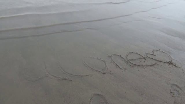 Поездка студентов 4 курса на ЗАПАДНЫЙ КОТЛИН смотреть онлайн