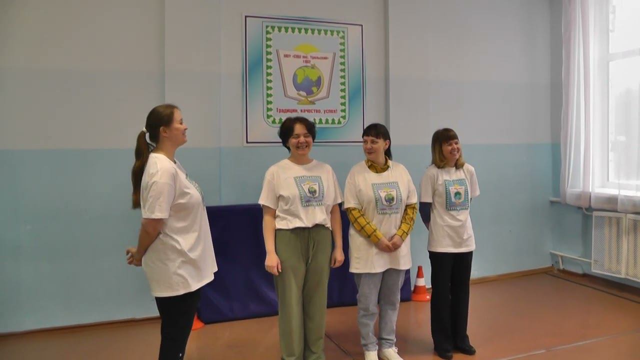 Футбольный турнир смотреть онлайн