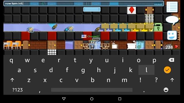 Rollback IV is here: How to make profit and how to splice! /Growtopia смотреть онлайн