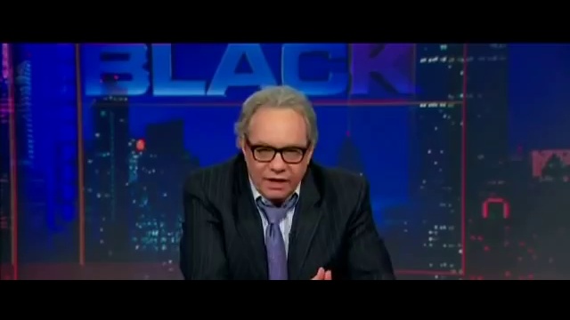 Льюис Блэк про Олимпиаду в Сочи смотреть онлайн