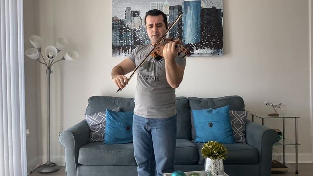 365 - Hino CCB/CCUS (Violino) смотреть онлайн