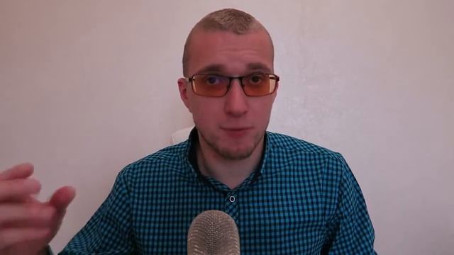 Продвижение и раскрутка канала YouTube смотреть онлайн