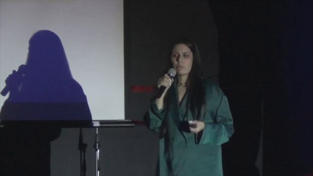 Science Slam MSLU: Теория студенческой адаптации: как первокурснику выжить в универе? смотреть онлайн