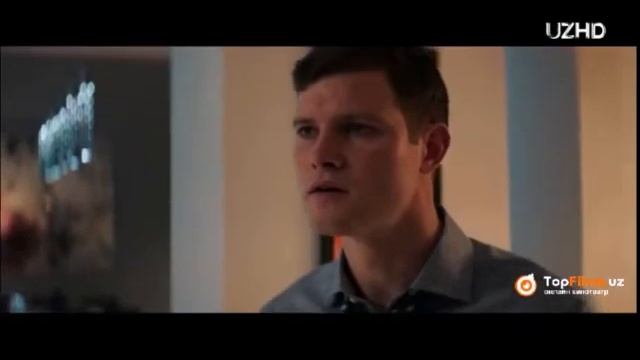 "Adolat tarafdori 2" Bir kisi 4-kishiga qarshi смотреть онлайн