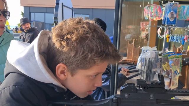 Пляж Дагомыса 2023 ✅ Влог Дом у Моря смотреть онлайн