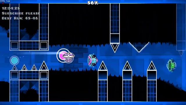 Somnolence (Duo collab, Cobwebs sequel) смотреть онлайн