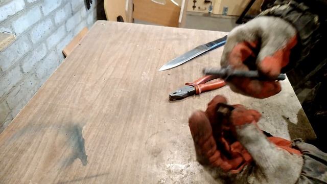 Полировочный круг из войлока за пару минут своими руками смотреть онлайн