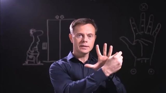 ✡✡✡ Психология больших денег ✓ 3 правила заработка денег ✡✡✡ смотреть онлайн