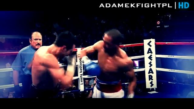 Andre 'SOG' Ward - The Show Goes On | Tribute (Reuploaded) смотреть онлайн