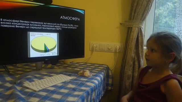 Подорож на Венеру смотреть онлайн