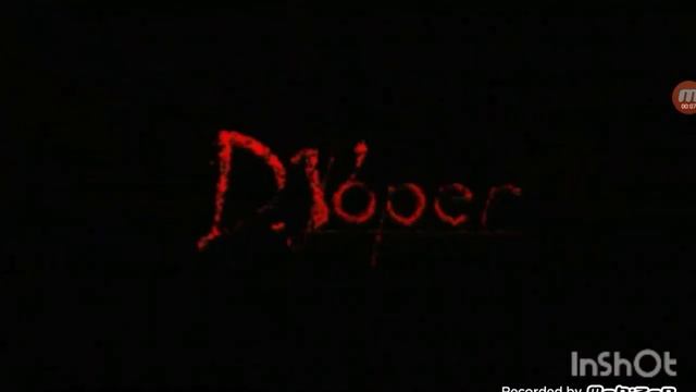 Заставки. Screensavers. смотреть онлайн
