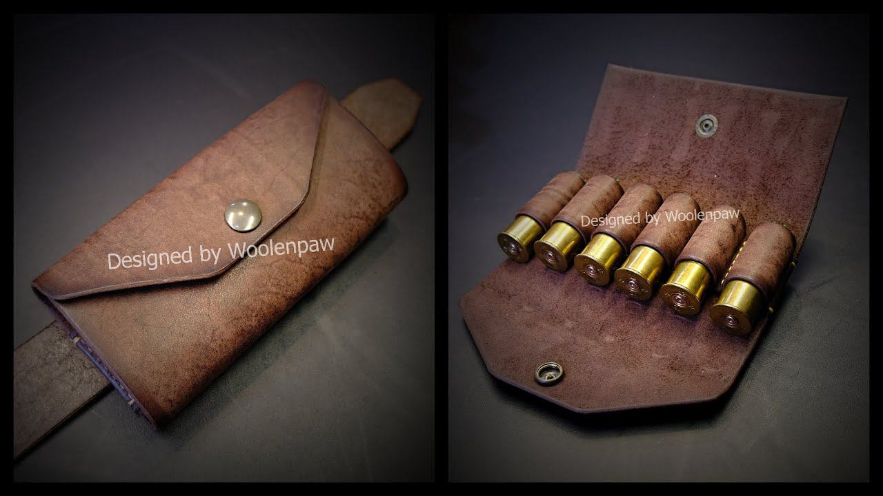 Bandolier 