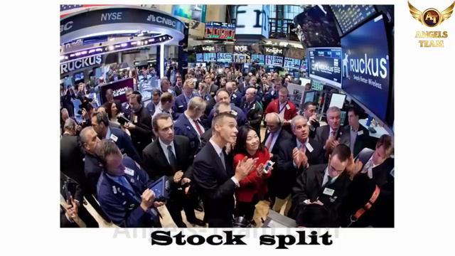 Ванкоин после выхода на криптобиржу / Onecoin - after going to crypto-metabase смотреть онлайн