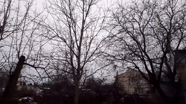 Без электричества 27,5часов. #25ноября #2022год #+1° #снеганет #мокро #сыро #осень2022 #свет #газ смотреть онлайн