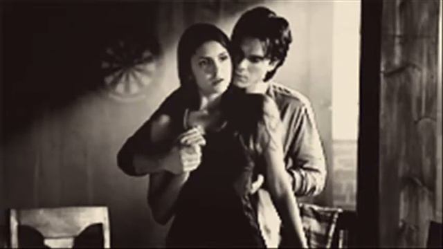 делена {спроси} смотреть онлайн