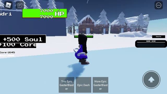 uh so it's my first upload XD well it's a showcase of epic sans смотреть онлайн
