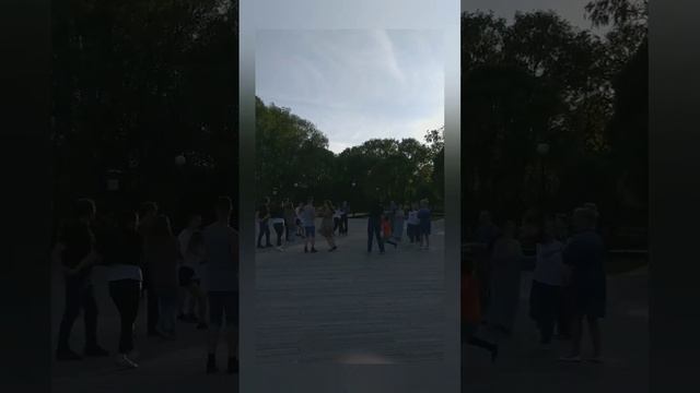 Испанский вальс смотреть онлайн