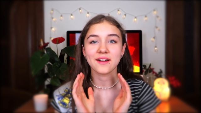 Это был КАПЕЦ какой-то/Какие предметы я сдавала?/ЗНО 2020 смотреть онлайн