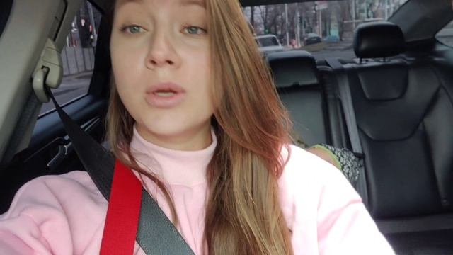 8 соковика планку стояла я. Цветы без повода смотреть онлайн