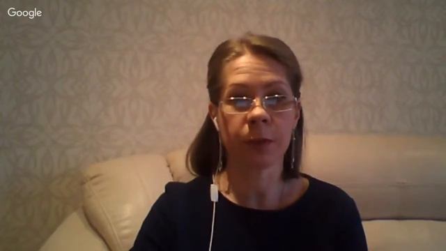 Как мы принимаем решения смотреть онлайн