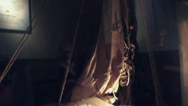 Копенгаген ?? Дания. Сказка. Мир Андерсена ?Алекс Авантюрист смотреть онлайн