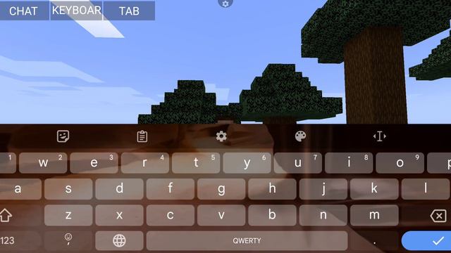 как получить палочку-отлатки в Майнкрафт.