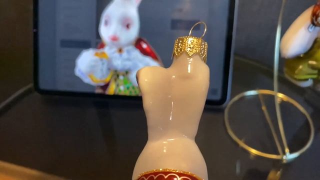 Алиса и Кролик фабрики Ариэль смотреть онлайн