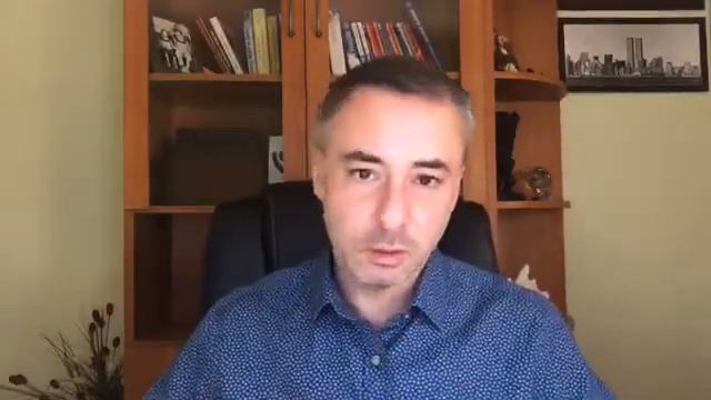 Зеркальный мир смотреть онлайн