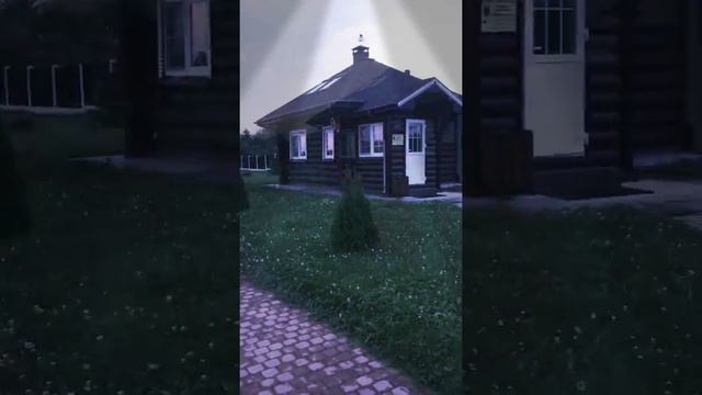 Катаюс на героскутере смотреть онлайн