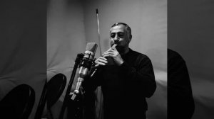 Varpet Ashot Khangeldyan duduk - Chargah  New 2020