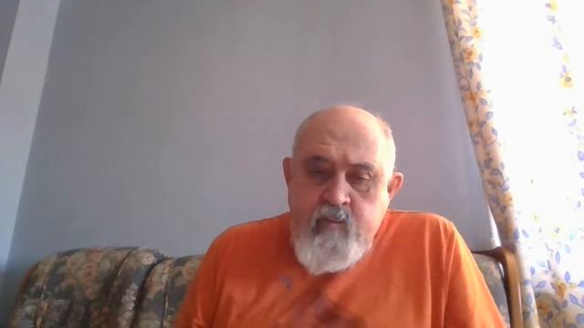 04.02.23 смотреть онлайн