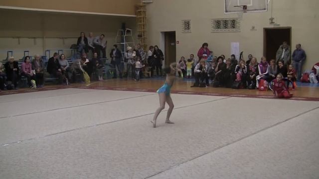 Валишина Света 2002 бп Екатеринбург шк.Назмутдиновых смотреть онлайн