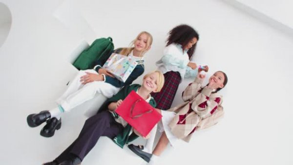 ENAMEL CLINIC - KIDS