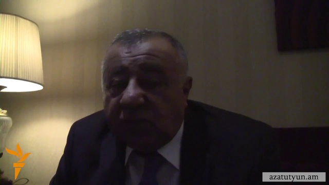  Ոսկու շուկայի տնօրեն смотреть онлайн