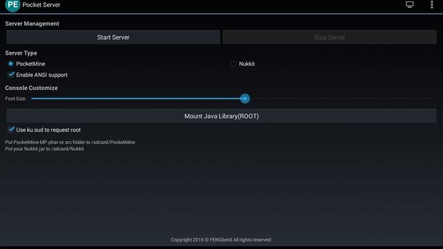 Как создать сервер в 0.15.0 вся правда смотреть онлайн