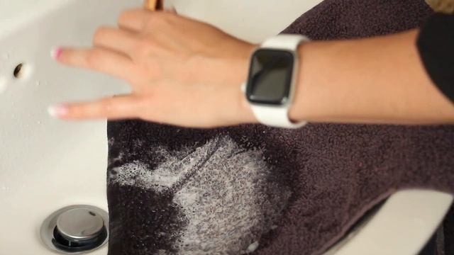 ОРГАНИЗАЦИЯ ТУАЛЕТНОГО СТОЛИКА ? РАСХЛАМЛЕНИЕ ? МОТИВАЦИЯ смотреть онлайн