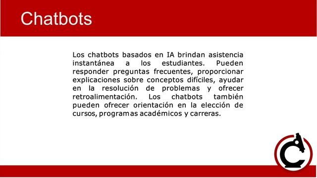 Predicciones De La IA En El Sector Salud Y Profesionales De La CitoHistopatologia 2024