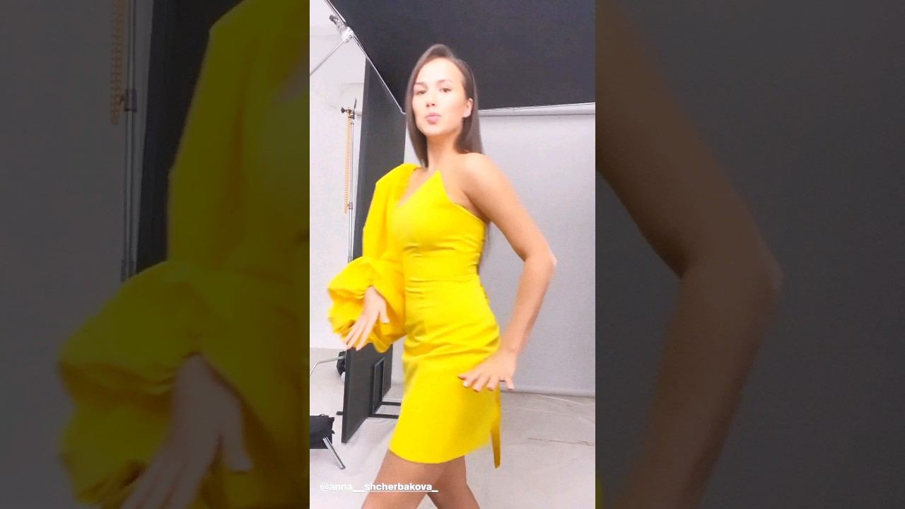 Алина Загитова - MIX "Сектор Газа" vs. "Мираж" - "Новый герой" [HD 4K, 60 fps] #shorts смотреть онлайн