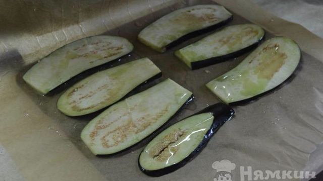 Книга рецептов