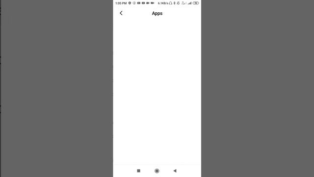 How to Allow Camera Access on Zoom смотреть онлайн