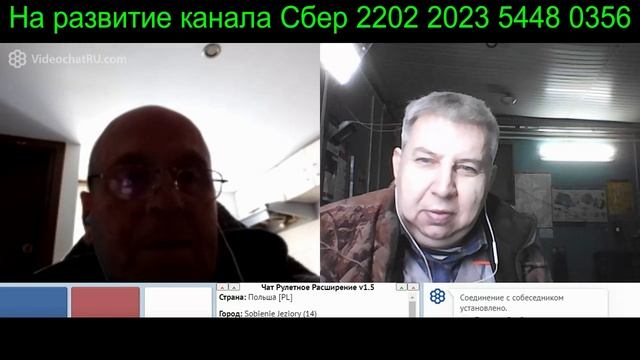 Самара городок № 169.mp4 смотреть онлайн